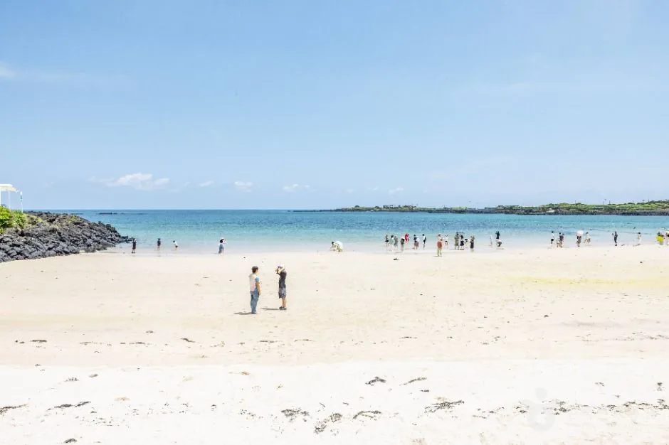 제주_하고수동해변 (6)