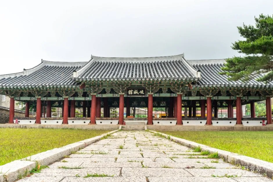 거제_거제현 관아 (5)