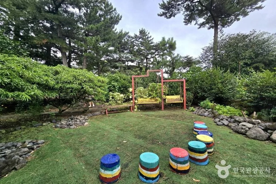 제주돌마을공원 수석전시관_e (15)
