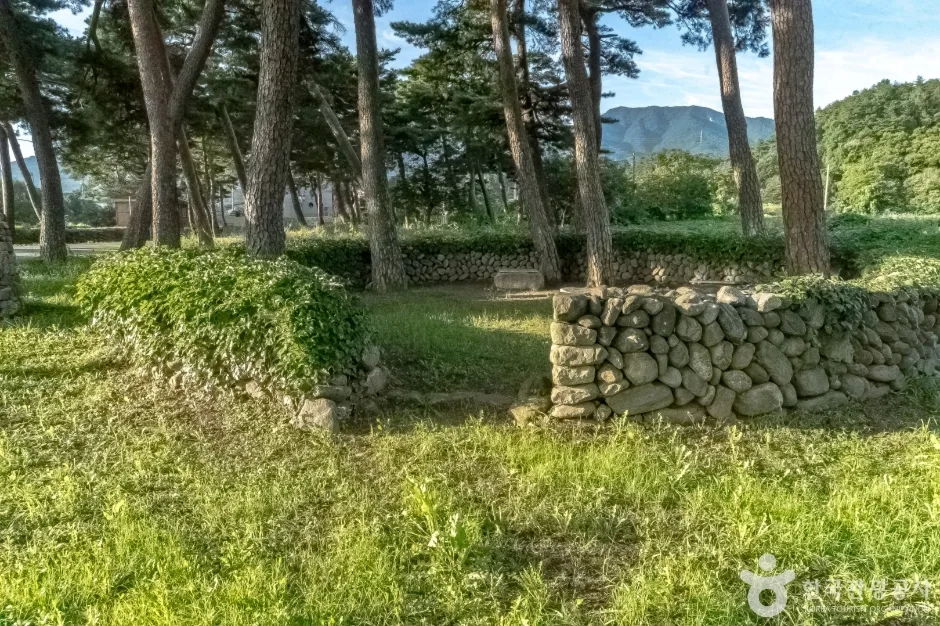 강릉 굴산사지 (13)