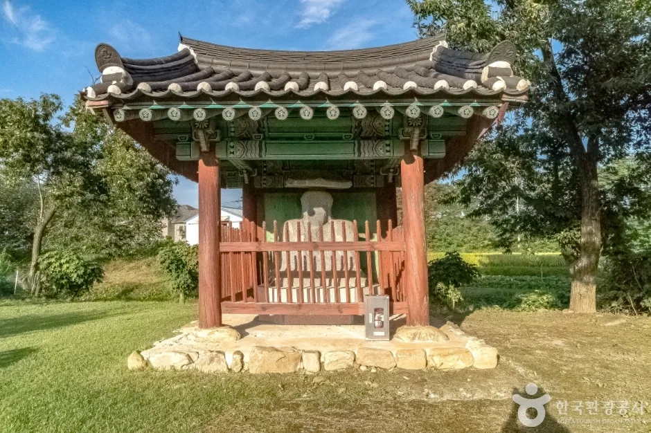 강릉 굴산사지 (10)