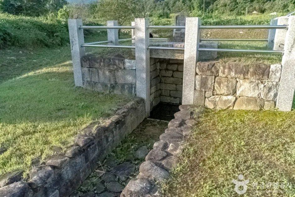 강릉 굴산사지 (12)