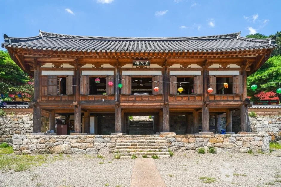 고령_반룡사(고령) (1)