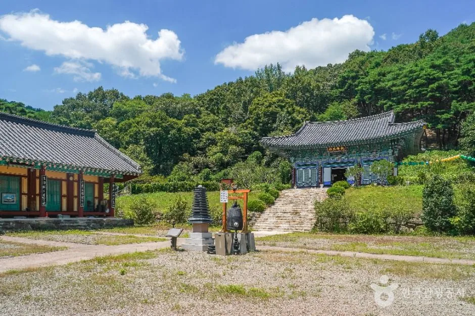 고령_반룡사(고령) (3)