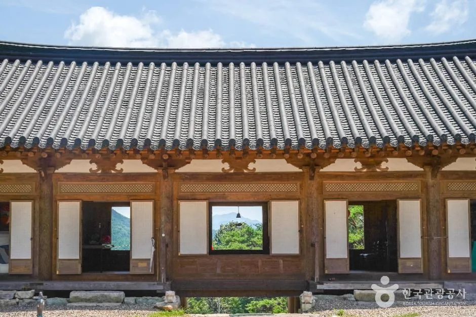 고령_반룡사(고령) (4)