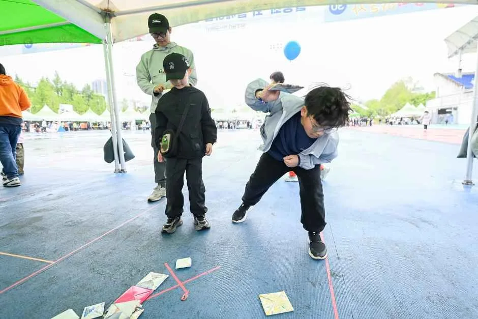 2026 원주 어린이날 큰잔치 (2).jpg