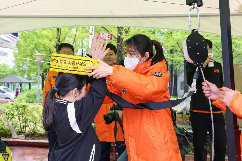 2026 원주 어린이날 큰잔치 (8).jpg