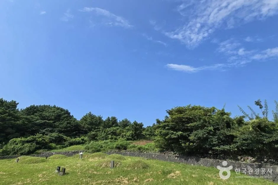 열안지오름(봉개동)_e (3)