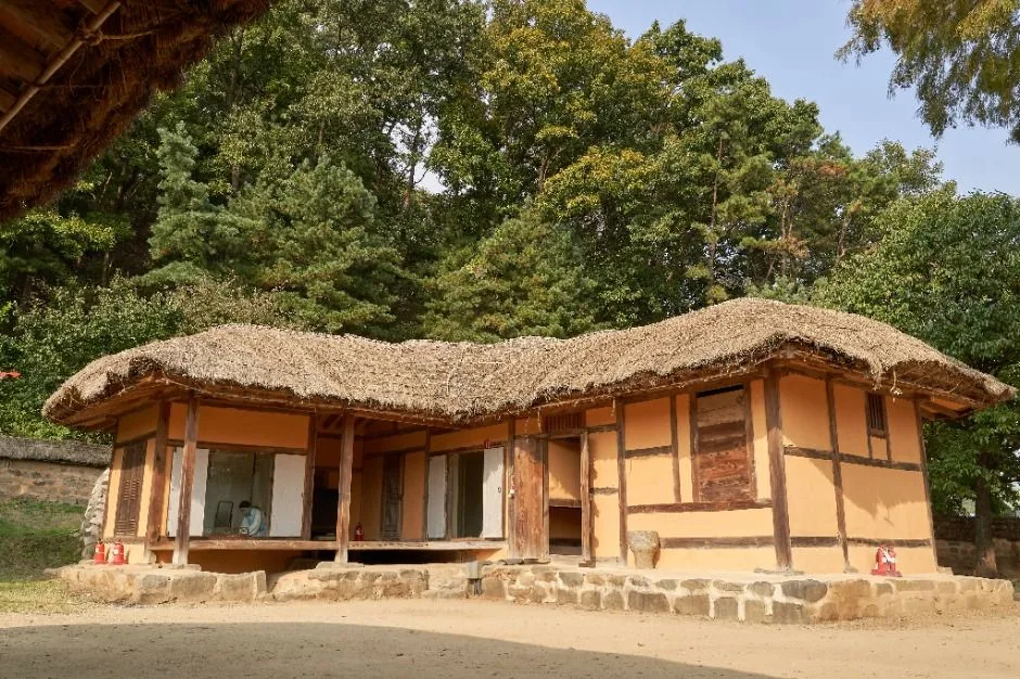 충남_천안_천안 유관순 열사 유적_내부_2.jpg