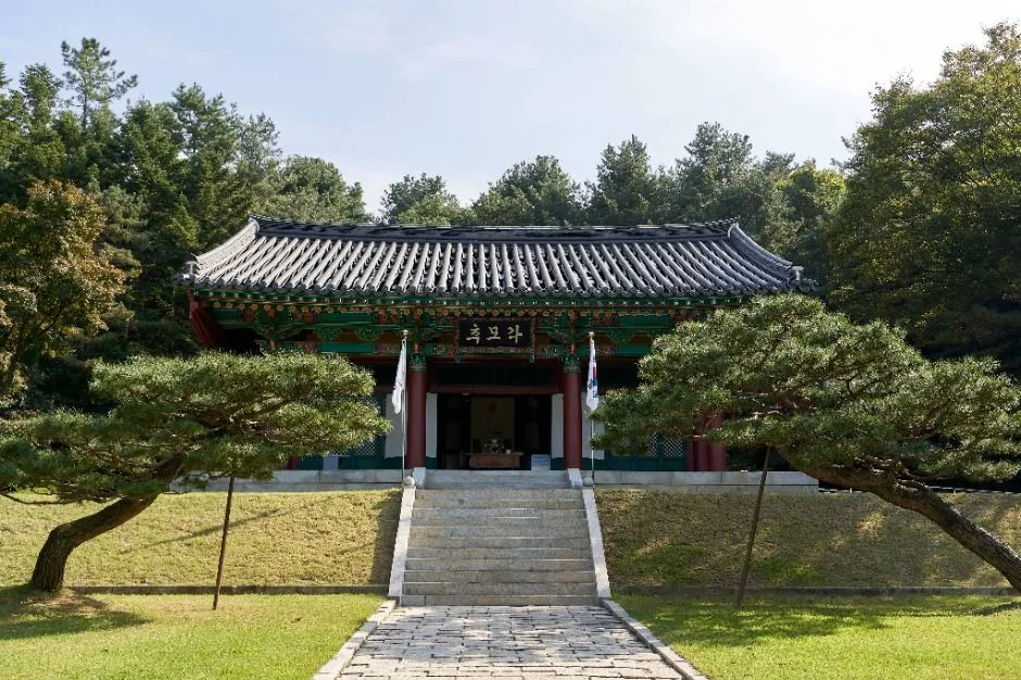 충남_천안_천안 유관순 열사 유적_내부_1.jpg