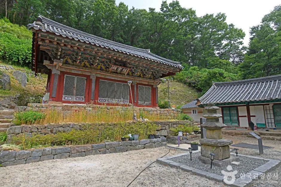 대련사(예산) (4)