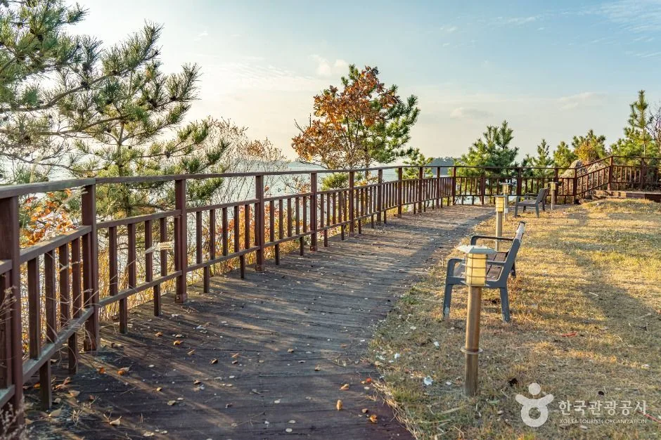 해남_오시아노해수욕장 (10)