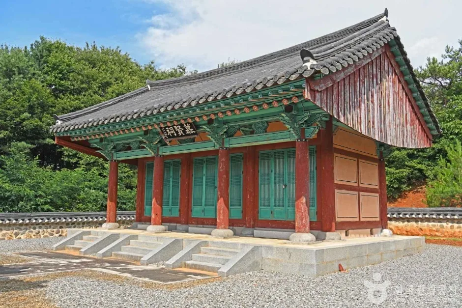 화암서원 (7)
