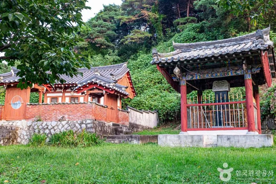 영주_오산서원 (7)