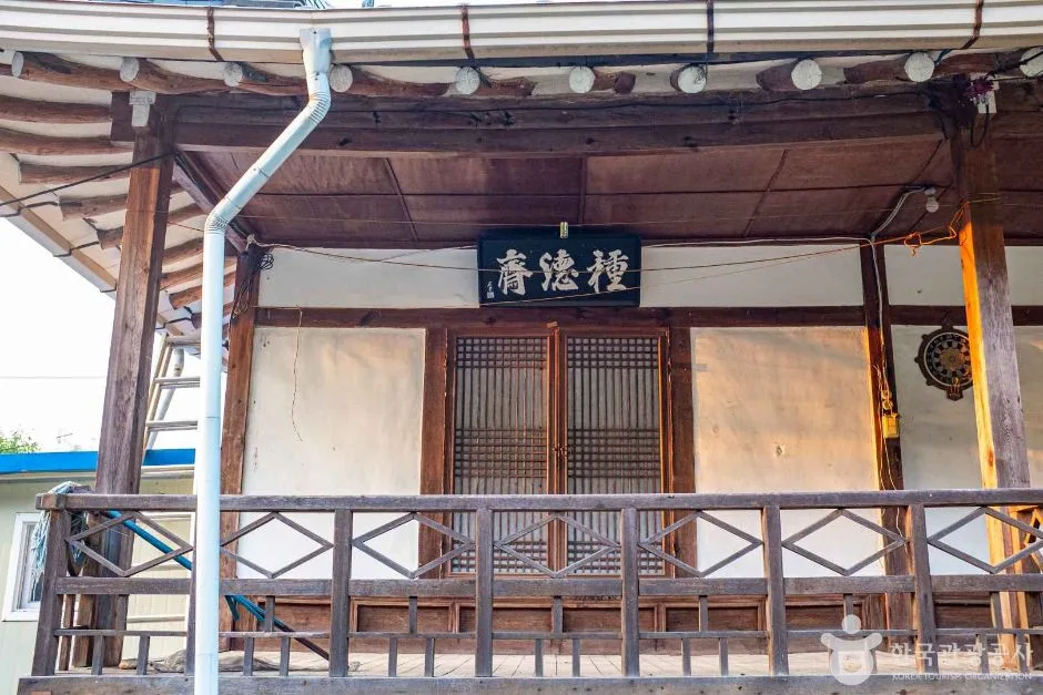 영주_오산서원 (6)