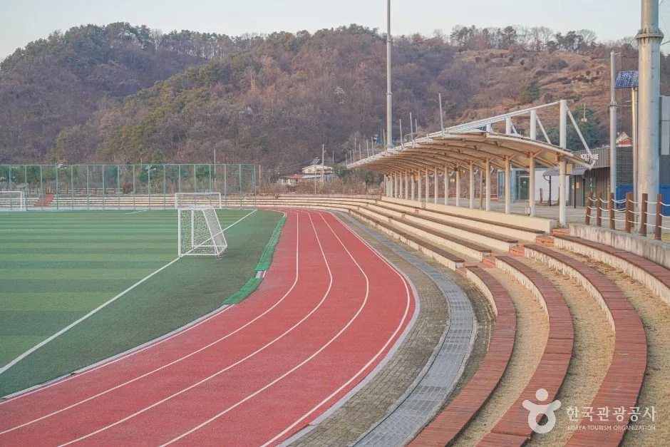양평_개군레포츠공원 (2)