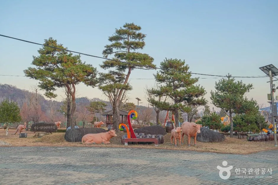 양평_개군레포츠공원 (5)