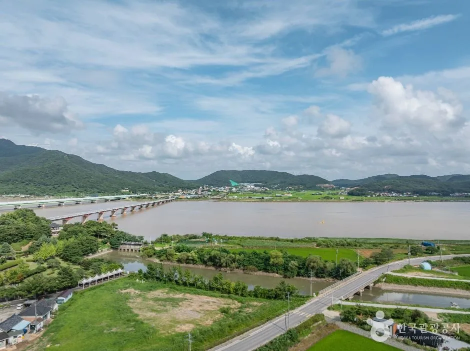 강화_강화도동부해안도로 (6)