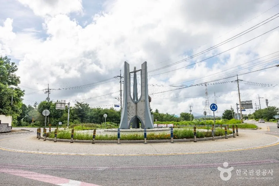 강화_강화도동부해안도로 (13)