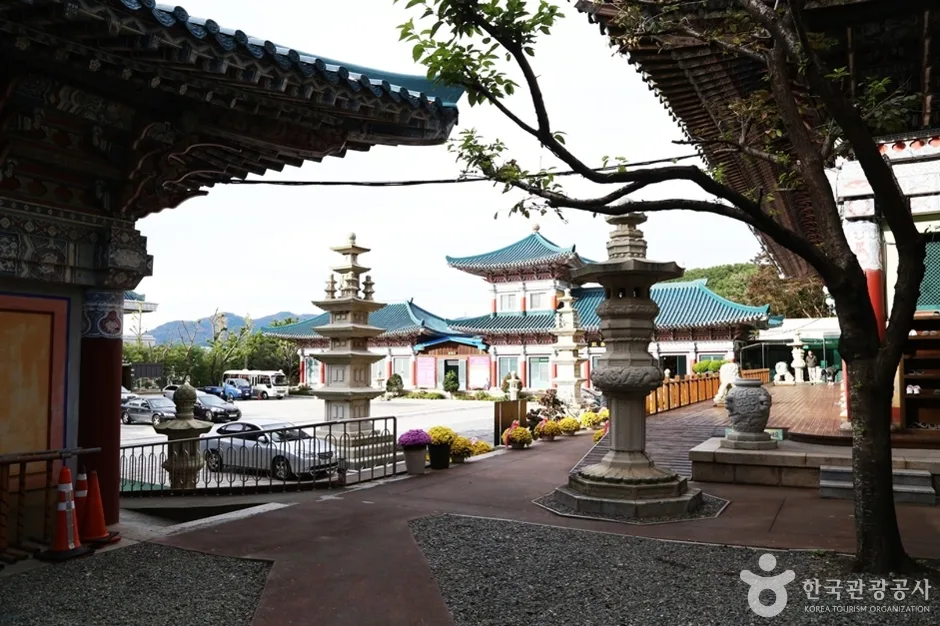 부산동명불원 (20)