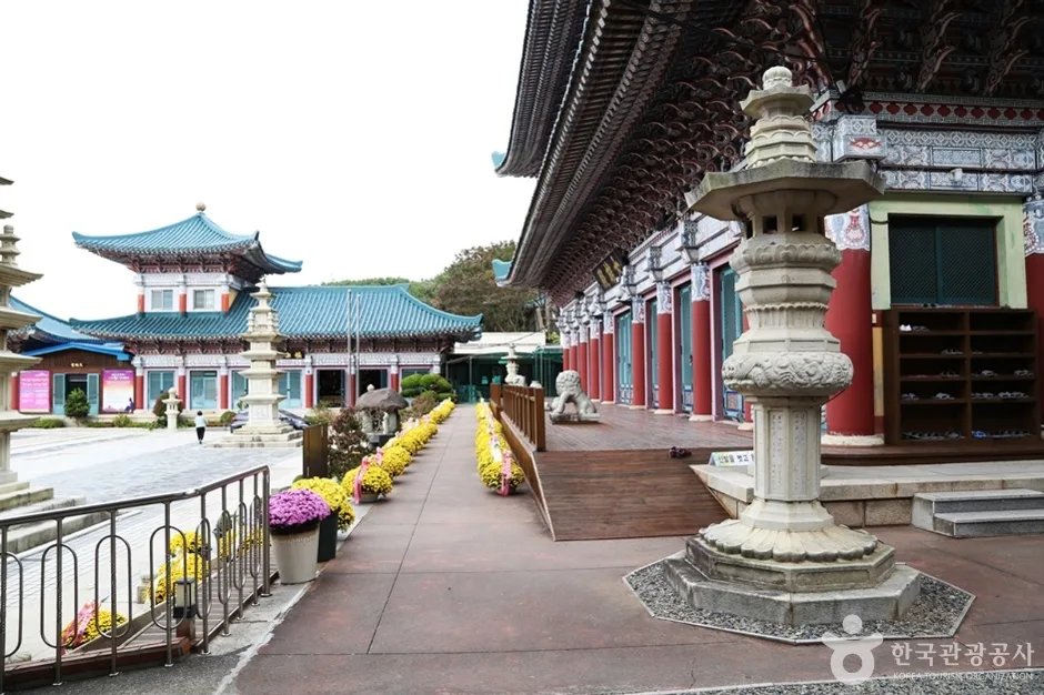 부산동명불원 (7)