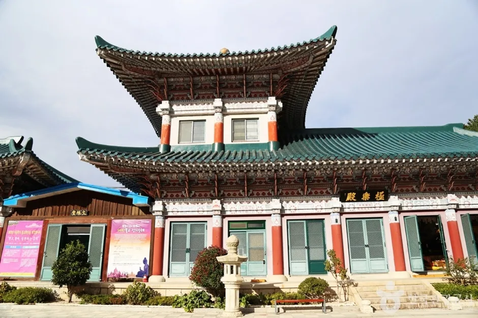 부산동명불원 (12)