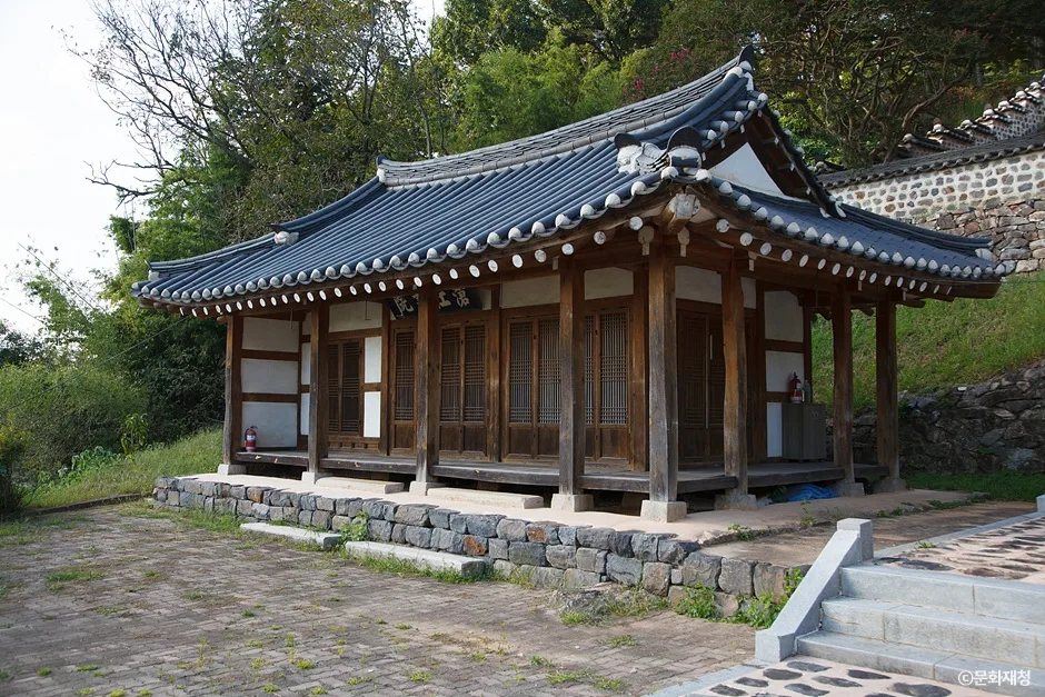 충남_부여군_창강서원 (3).jpg