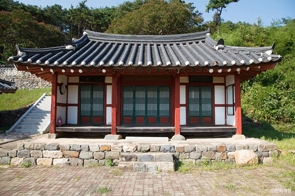 충남_부여군_창강서원 (1).jpg