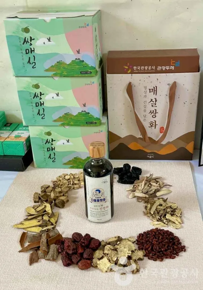 2024 관광두레 7월기사 전남 순천 다올재 협동조합 5