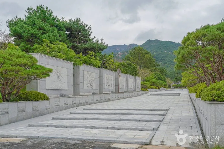 영암_왕인박사유적지 (2)