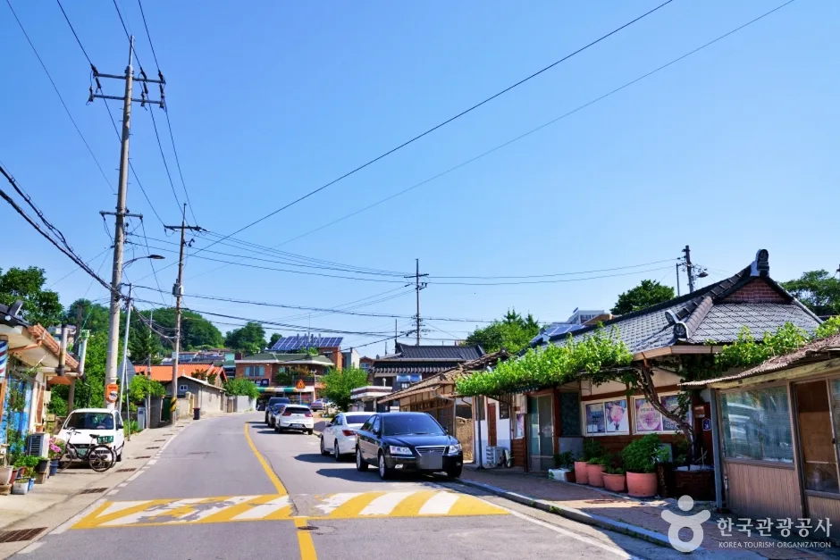 경북_영주_영주근대역사문화거리_외부_2.jpg