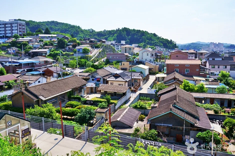 경북_영주_영주근대역사문화거리_외부_3.jpg