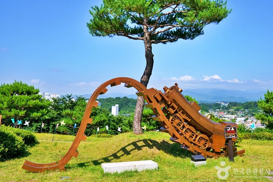경북_영주_영주근대역사문화거리_외부_7.jpg