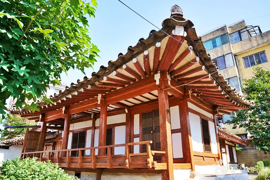 경북_영주_영주근대역사문화거리_외부_1.jpg