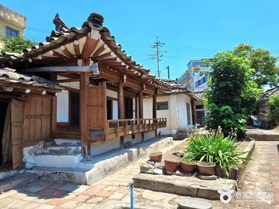 영주근대역사문화거리(13)