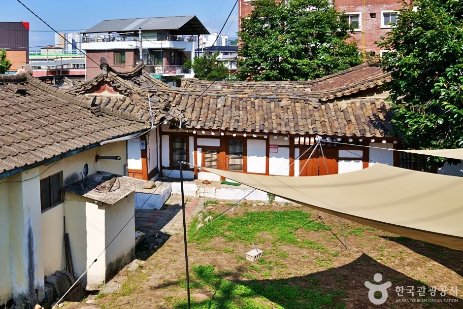 경북_영주_영주근대역사문화거리_내부_2.jpg