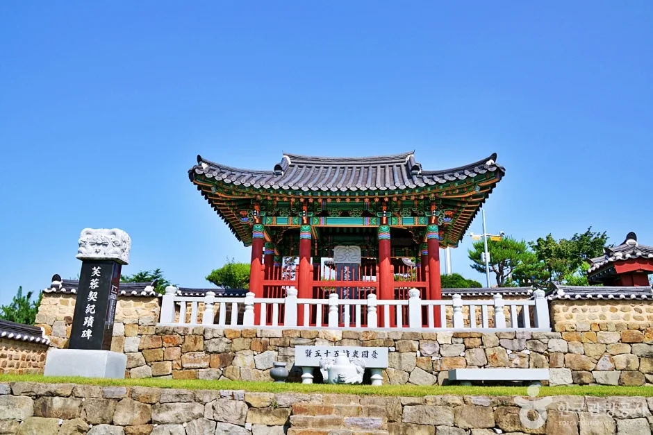 경북_영주_영주근대역사문화거리_외부_6.jpg