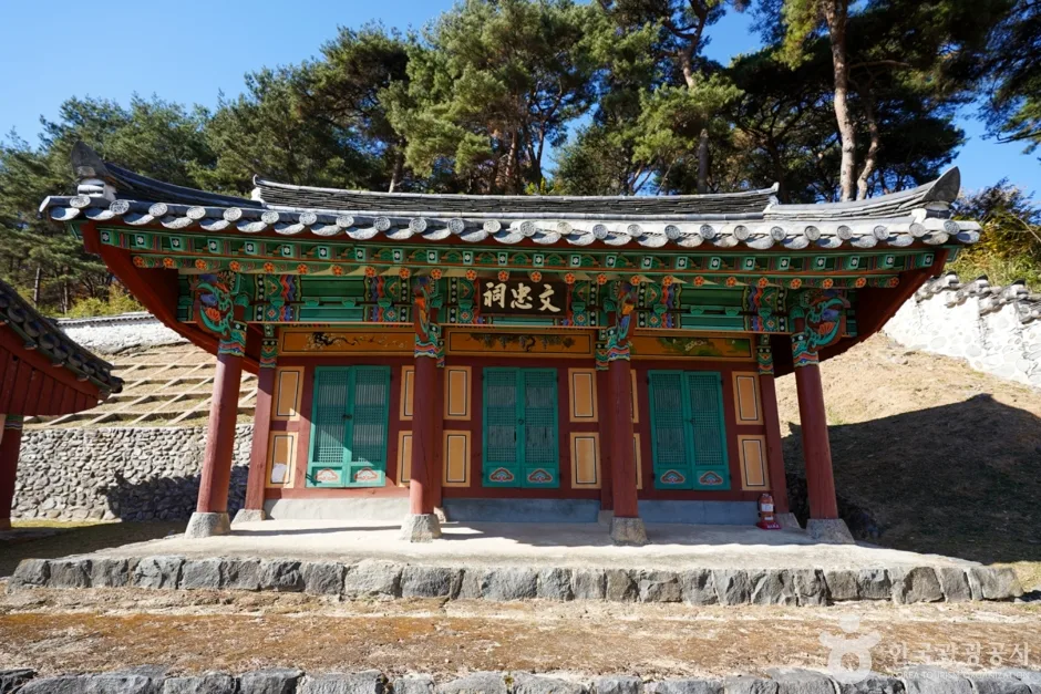 경남_하동_옥산서원 (6)