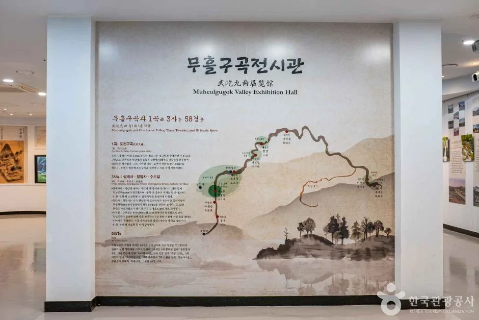 경북_김천_무흘구곡전시관 (2)