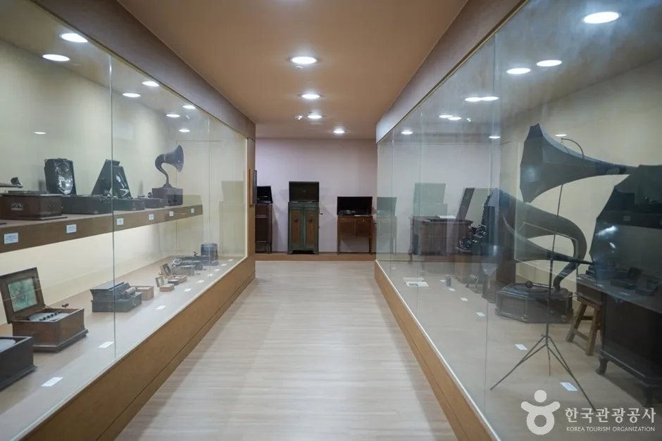 한영아트센터 (6)
