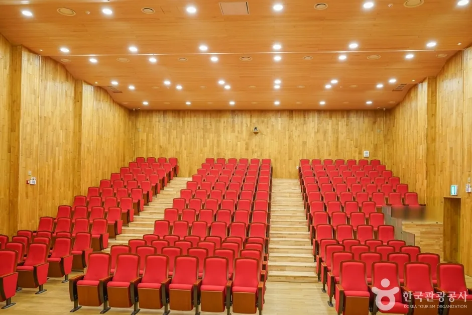 한영아트센터 (3)