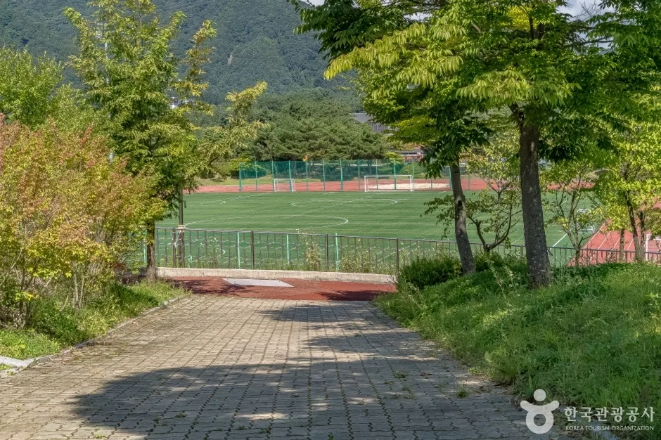 원통생활체육공원5