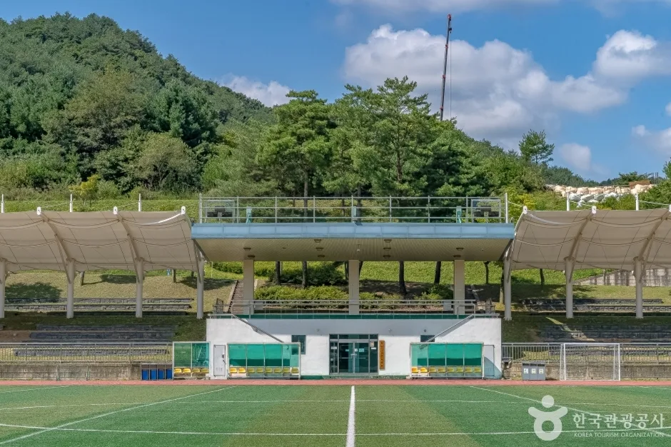 원통생활체육공원15_축구장