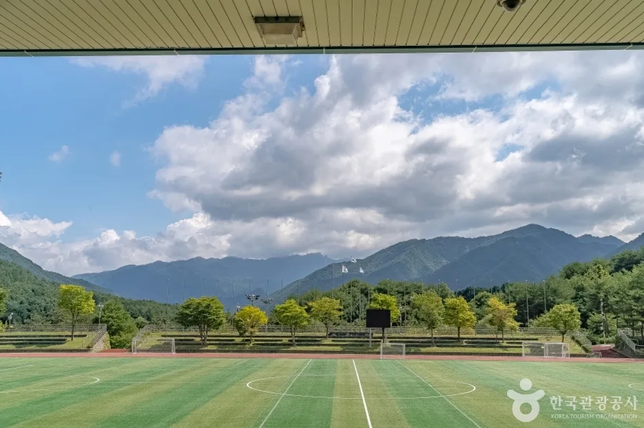 원통생활체육공원19_축구장