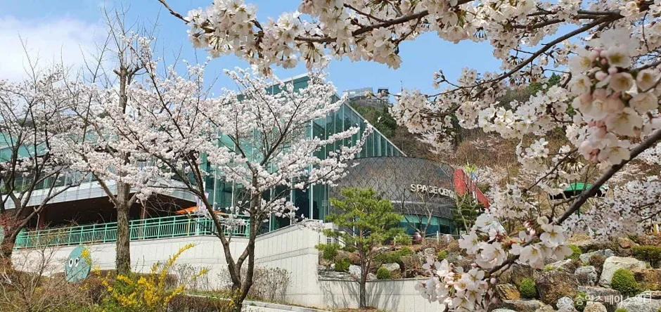 송암스페이스센터 (3)