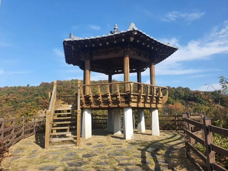 청주_미래지 농촌 테마공원 (3)