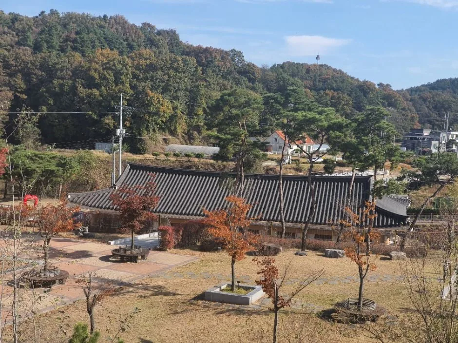 청주_미래지 농촌 테마공원 (6)
