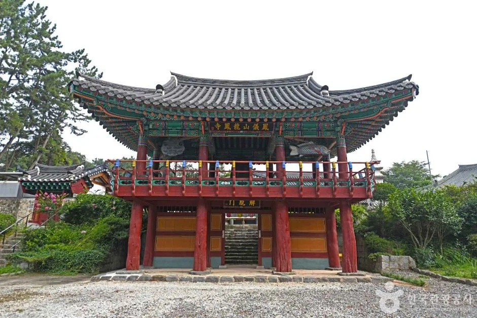 전북_김제_용봉사(김제) (5)