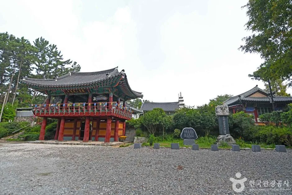전북_김제_용봉사(김제) (7)