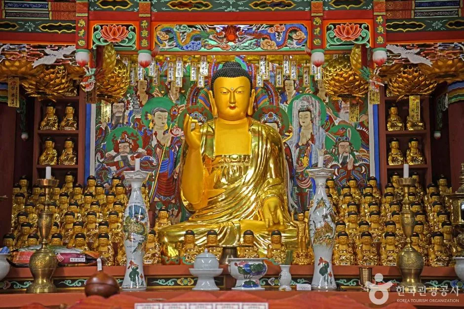 전북_김제_용봉사(김제) (4)